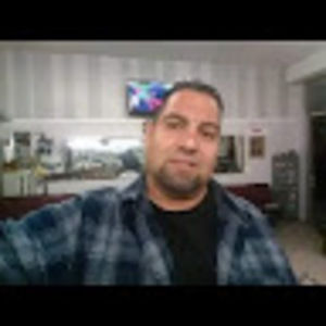 Meet your Posher, Sal